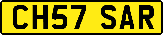 CH57SAR