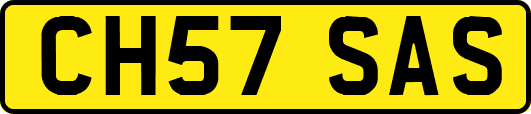 CH57SAS