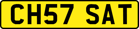 CH57SAT
