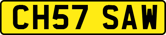 CH57SAW