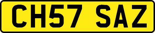 CH57SAZ