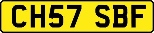 CH57SBF