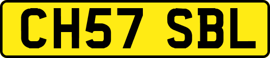 CH57SBL