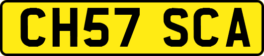 CH57SCA