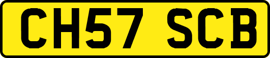 CH57SCB