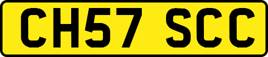CH57SCC
