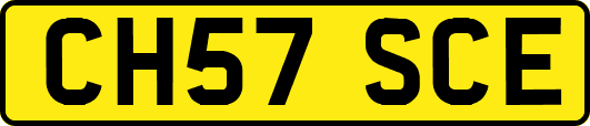 CH57SCE
