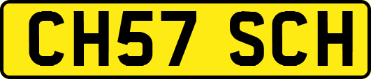 CH57SCH
