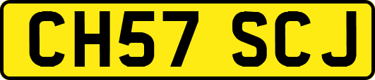 CH57SCJ