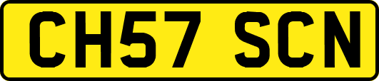 CH57SCN