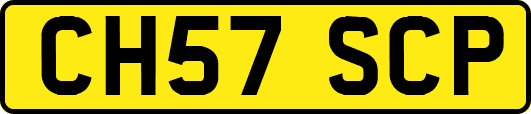 CH57SCP