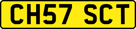 CH57SCT