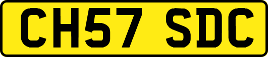 CH57SDC