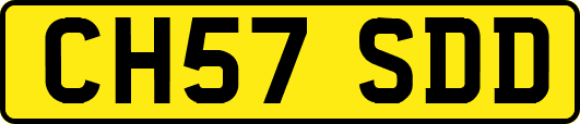 CH57SDD