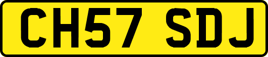 CH57SDJ