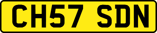 CH57SDN