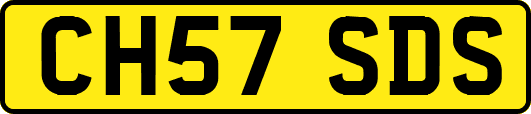 CH57SDS