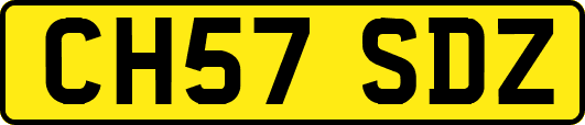 CH57SDZ