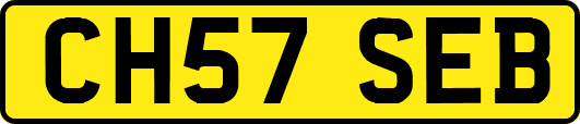 CH57SEB