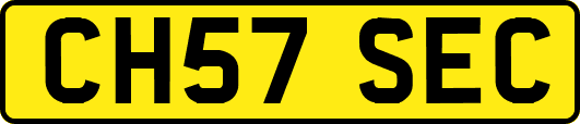 CH57SEC