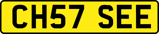 CH57SEE