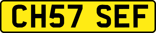 CH57SEF