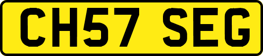 CH57SEG