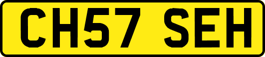 CH57SEH