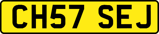 CH57SEJ