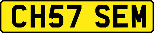 CH57SEM