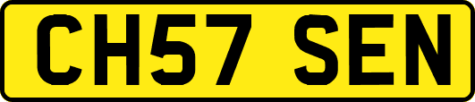 CH57SEN