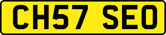 CH57SEO