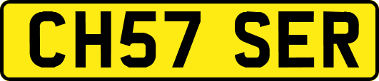 CH57SER