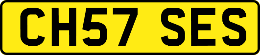 CH57SES