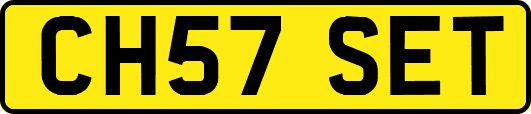 CH57SET