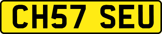 CH57SEU