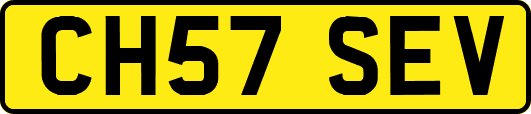 CH57SEV