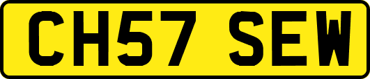 CH57SEW