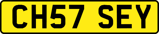 CH57SEY
