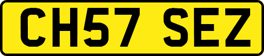 CH57SEZ