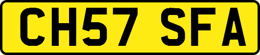 CH57SFA