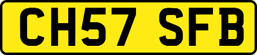 CH57SFB