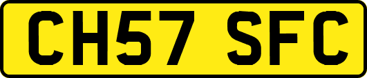 CH57SFC
