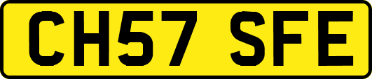 CH57SFE
