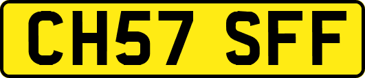 CH57SFF