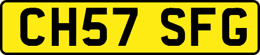CH57SFG