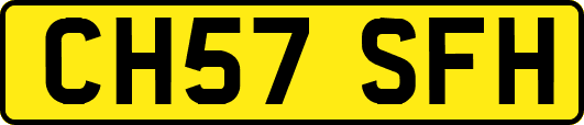 CH57SFH