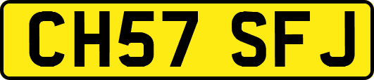 CH57SFJ
