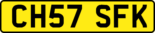 CH57SFK