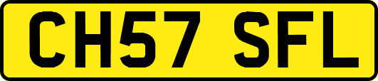 CH57SFL